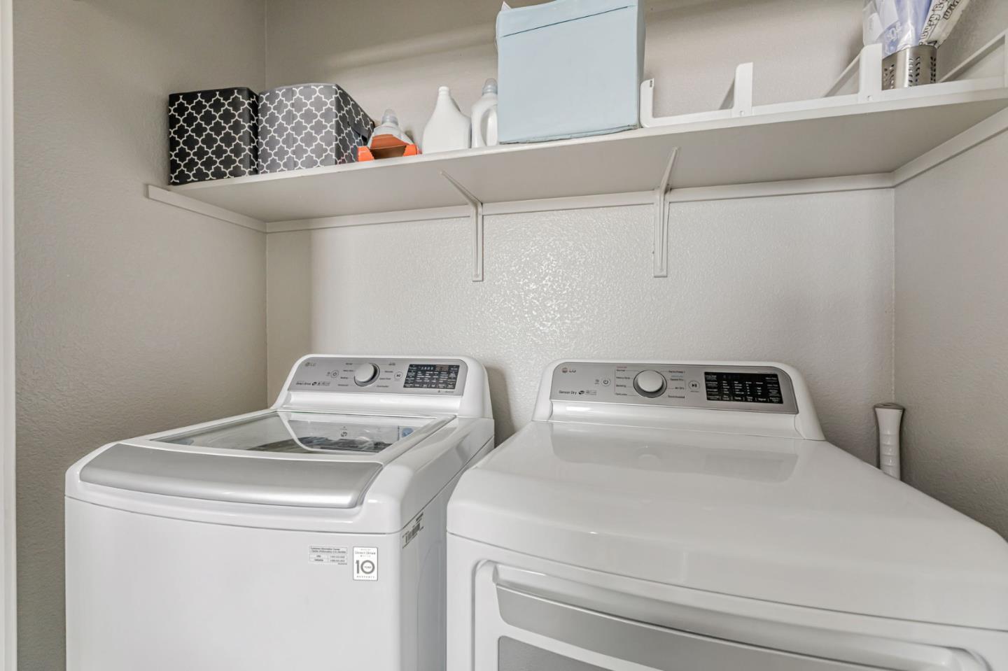 Detail Gallery Image 22 of 25 For 1549 Pratt Pl, Santa Clara,  CA 95050 - 3 Beds | 3/1 Baths