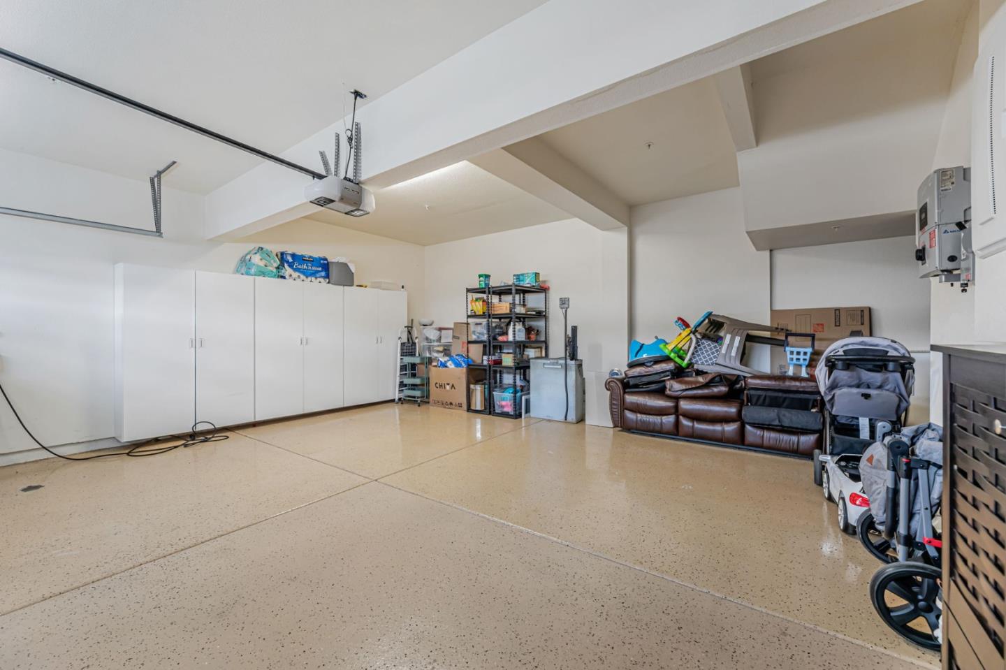 Detail Gallery Image 23 of 25 For 1549 Pratt Pl, Santa Clara,  CA 95050 - 3 Beds | 3/1 Baths