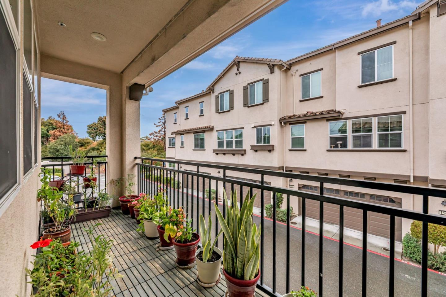 Detail Gallery Image 24 of 25 For 1549 Pratt Pl, Santa Clara,  CA 95050 - 3 Beds | 3/1 Baths