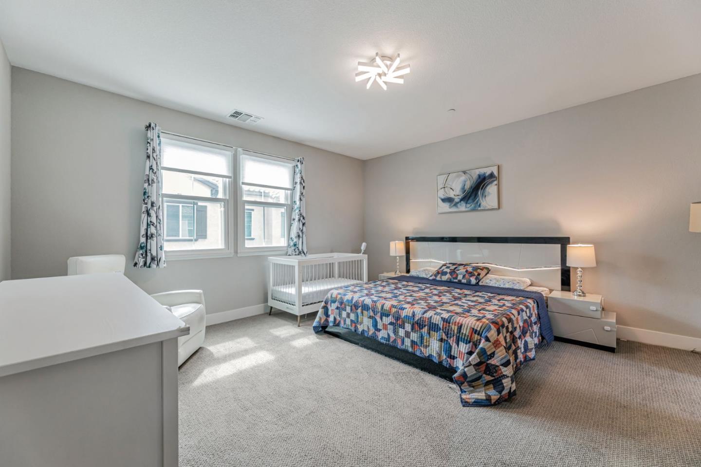 Detail Gallery Image 7 of 25 For 1549 Pratt Pl, Santa Clara,  CA 95050 - 3 Beds | 3/1 Baths
