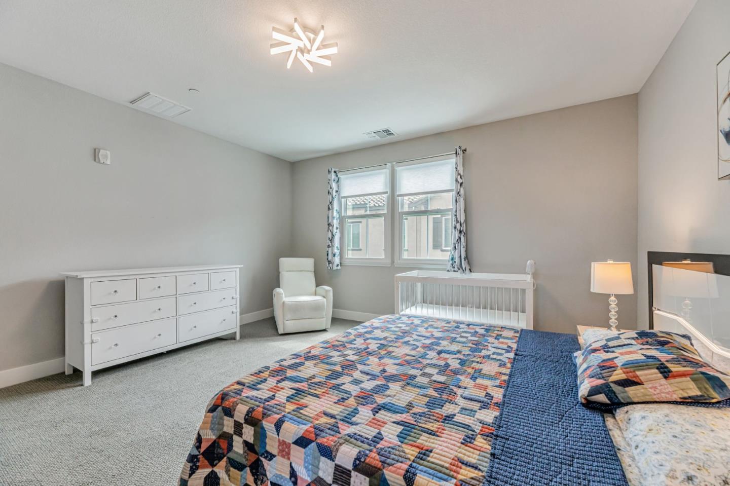Detail Gallery Image 8 of 25 For 1549 Pratt Pl, Santa Clara,  CA 95050 - 3 Beds | 3/1 Baths