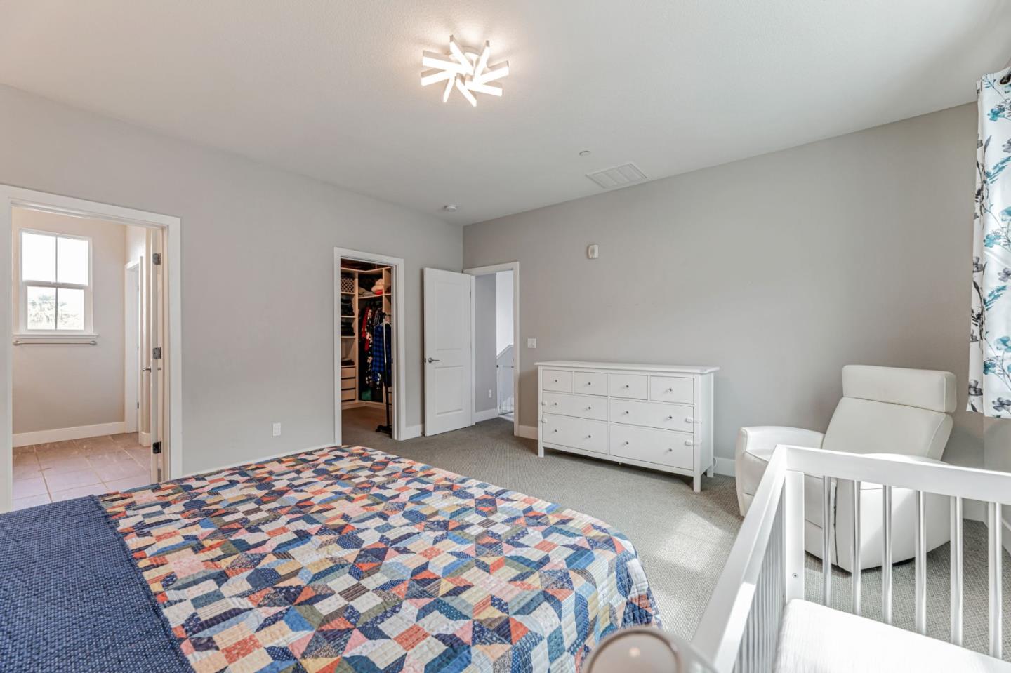 Detail Gallery Image 9 of 25 For 1549 Pratt Pl, Santa Clara,  CA 95050 - 3 Beds | 3/1 Baths