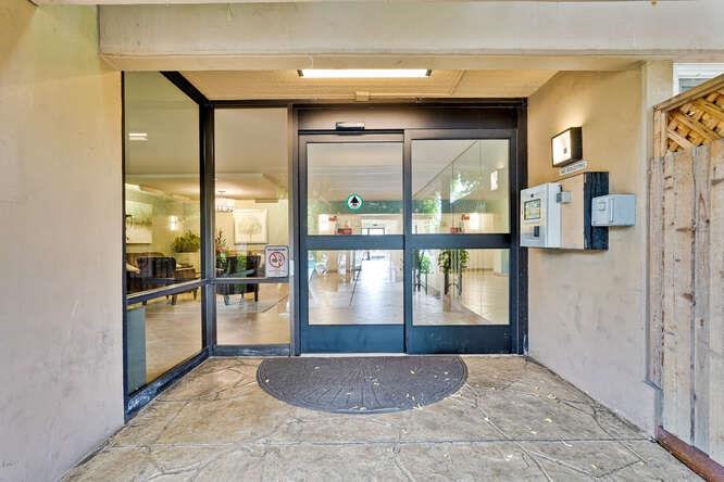 Detail Gallery Image 23 of 29 For 1700 Civic Center Dr #616,  Santa Clara,  CA 95050 - 1 Beds | 1 Baths