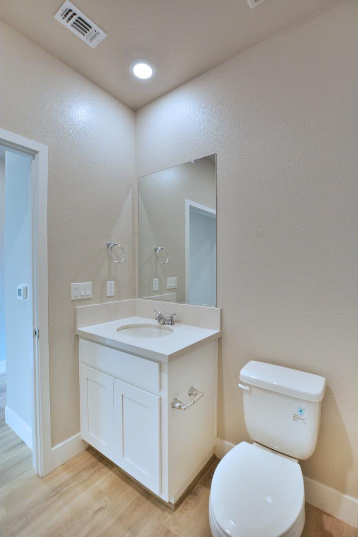 Detail Gallery Image 13 of 31 For 809 Big Range Way, Rocklin,  CA 95765 - 4 Beds | 3 Baths