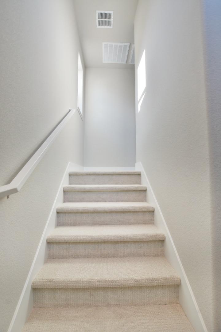 Detail Gallery Image 16 of 31 For 809 Big Range Way, Rocklin,  CA 95765 - 4 Beds | 3 Baths