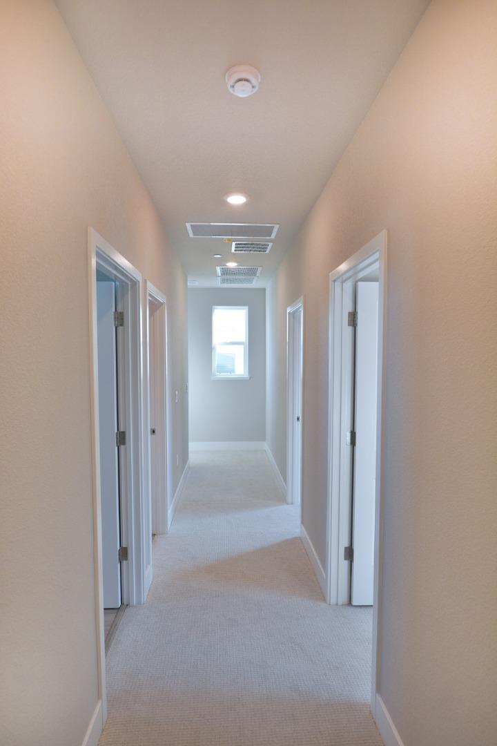 Detail Gallery Image 17 of 31 For 809 Big Range Way, Rocklin,  CA 95765 - 4 Beds | 3 Baths