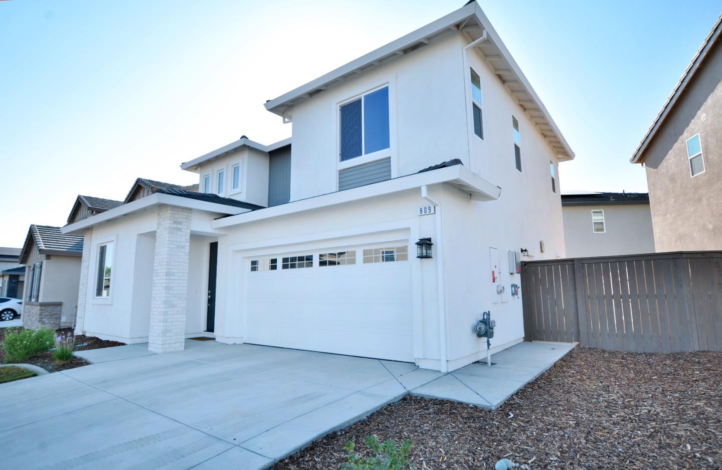 Detail Gallery Image 2 of 31 For 809 Big Range Way, Rocklin,  CA 95765 - 4 Beds | 3 Baths