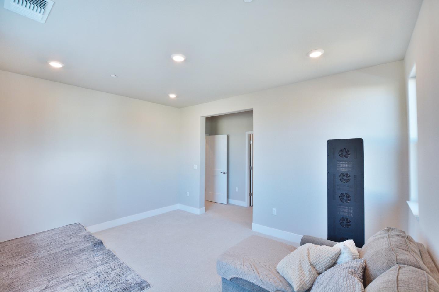Detail Gallery Image 24 of 31 For 809 Big Range Way, Rocklin,  CA 95765 - 4 Beds | 3 Baths