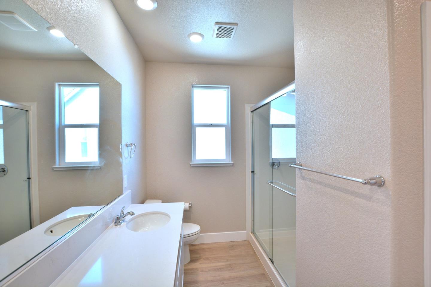 Detail Gallery Image 25 of 31 For 809 Big Range Way, Rocklin,  CA 95765 - 4 Beds | 3 Baths
