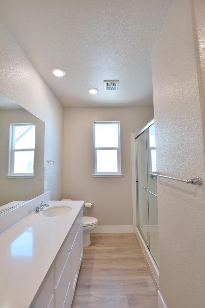 Detail Gallery Image 26 of 31 For 809 Big Range Way, Rocklin,  CA 95765 - 4 Beds | 3 Baths