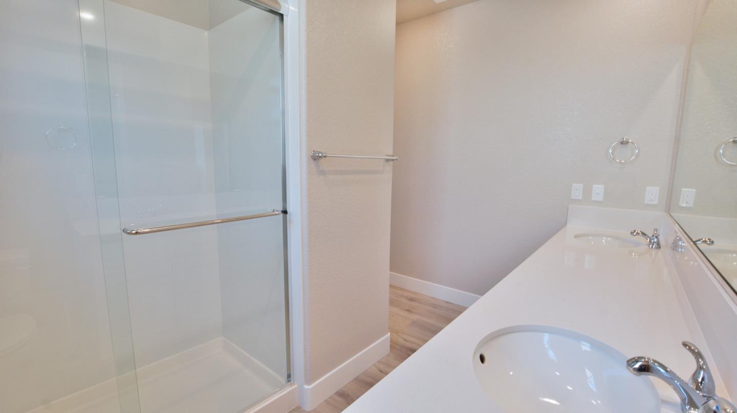 Detail Gallery Image 27 of 31 For 809 Big Range Way, Rocklin,  CA 95765 - 4 Beds | 3 Baths