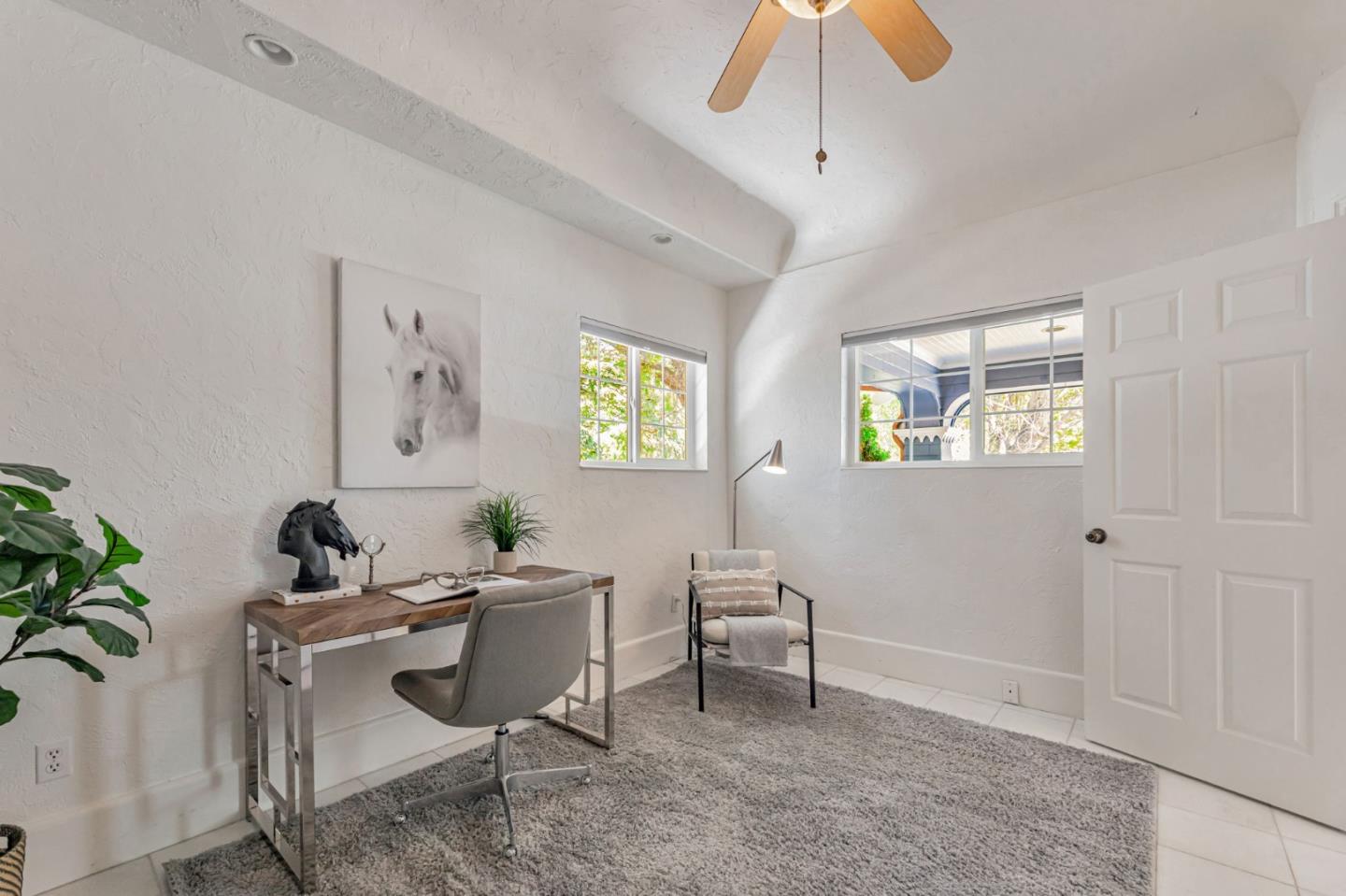Detail Gallery Image 13 of 34 For 309 S 19th St, San Jose,  CA 95116 - 4 Beds | 3 Baths