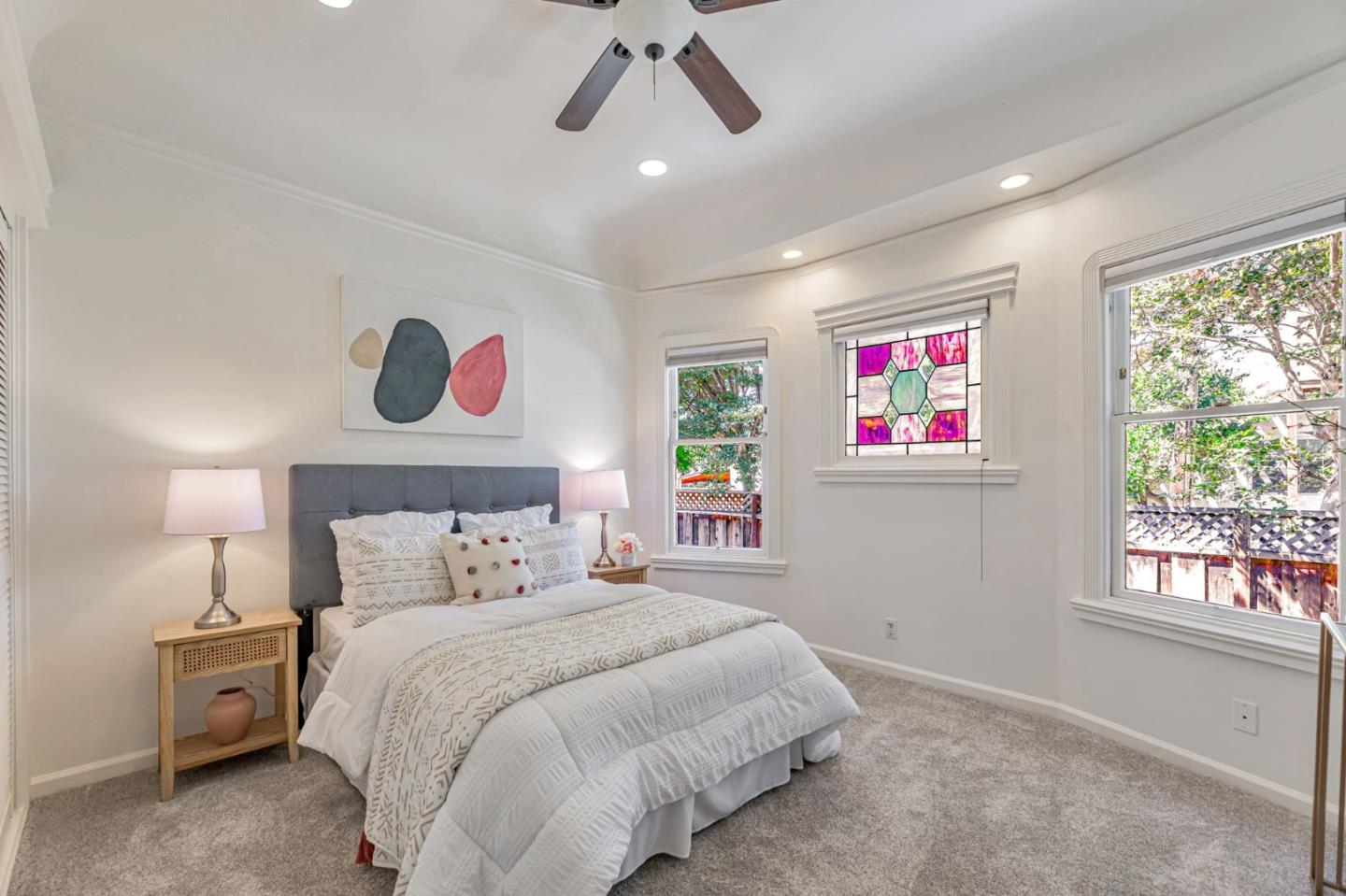 Detail Gallery Image 14 of 34 For 309 S 19th St, San Jose,  CA 95116 - 4 Beds | 3 Baths