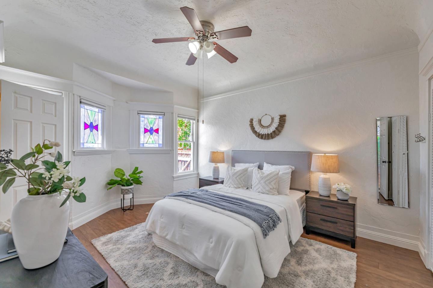 Detail Gallery Image 18 of 34 For 309 S 19th St, San Jose,  CA 95116 - 4 Beds | 3 Baths