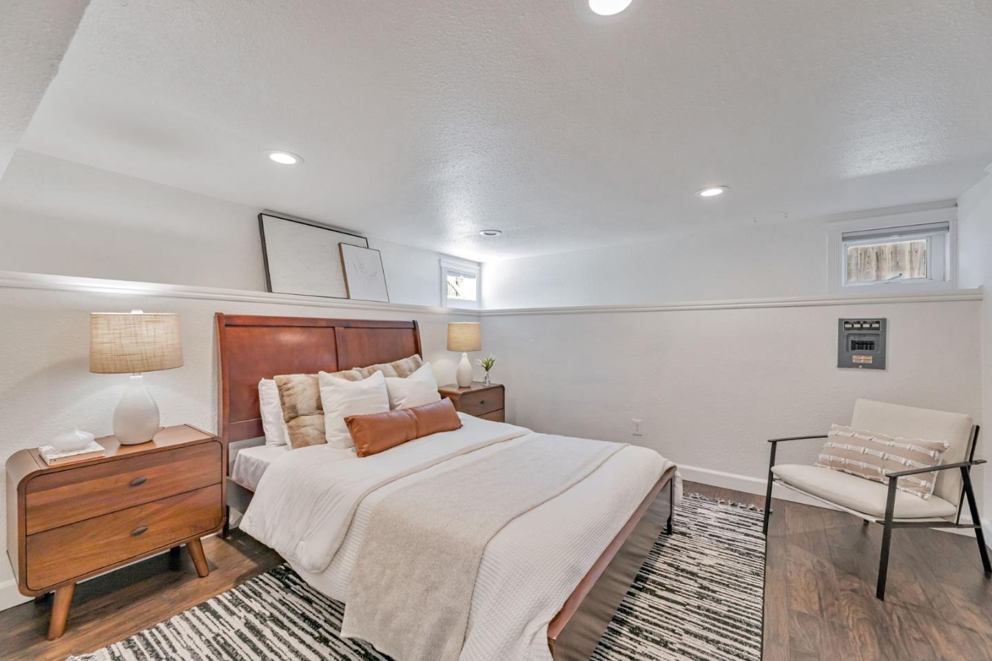 Detail Gallery Image 24 of 34 For 309 S 19th St, San Jose,  CA 95116 - 4 Beds | 3 Baths