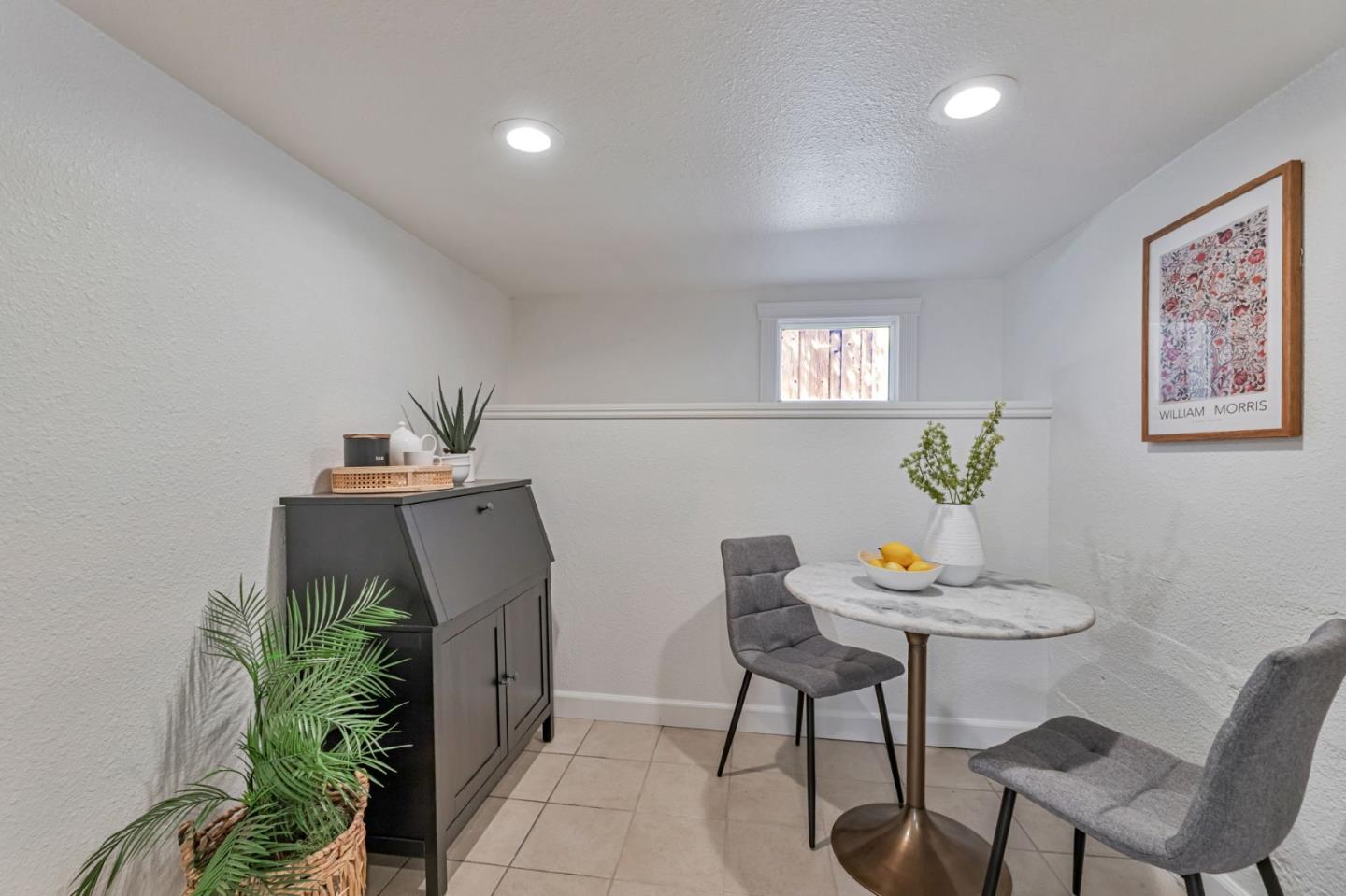 Detail Gallery Image 25 of 34 For 309 S 19th St, San Jose,  CA 95116 - 4 Beds | 3 Baths