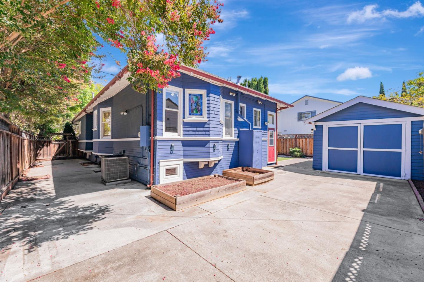 Detail Gallery Image 32 of 34 For 309 S 19th St, San Jose,  CA 95116 - 4 Beds | 3 Baths