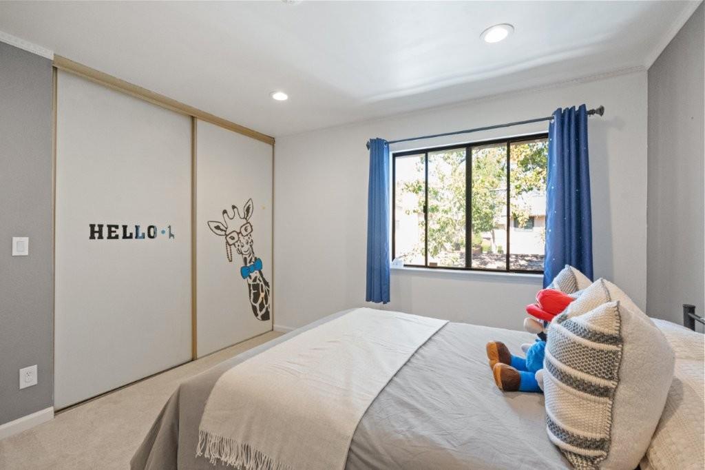 Detail Gallery Image 12 of 23 For 6345 Joaquin Murieta Ave #B,  Newark,  CA 94560 - 2 Beds | 1/1 Baths