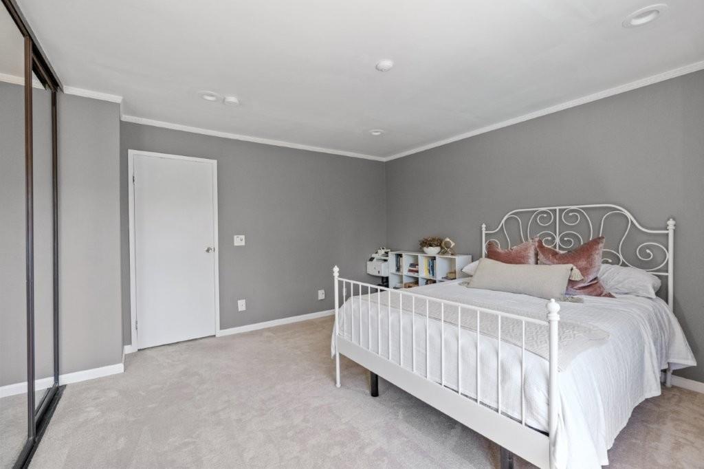 Detail Gallery Image 14 of 23 For 6345 Joaquin Murieta Ave #B,  Newark,  CA 94560 - 2 Beds | 1/1 Baths