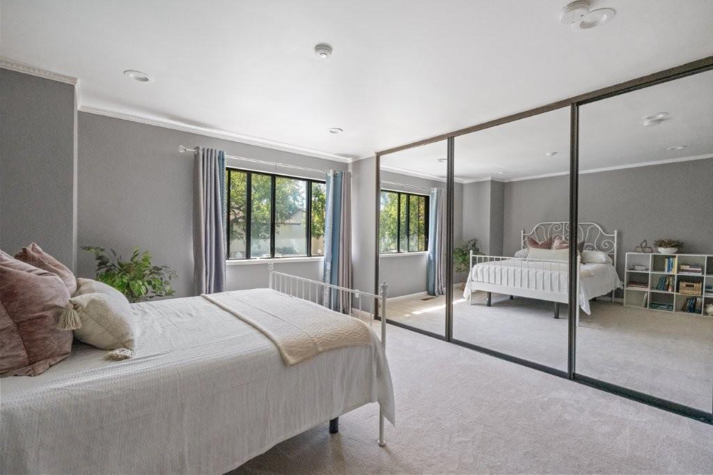 Detail Gallery Image 15 of 23 For 6345 Joaquin Murieta Ave #B,  Newark,  CA 94560 - 2 Beds | 1/1 Baths