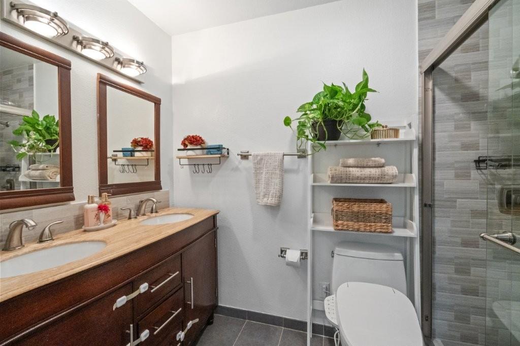 Detail Gallery Image 17 of 23 For 6345 Joaquin Murieta Ave #B,  Newark,  CA 94560 - 2 Beds | 1/1 Baths