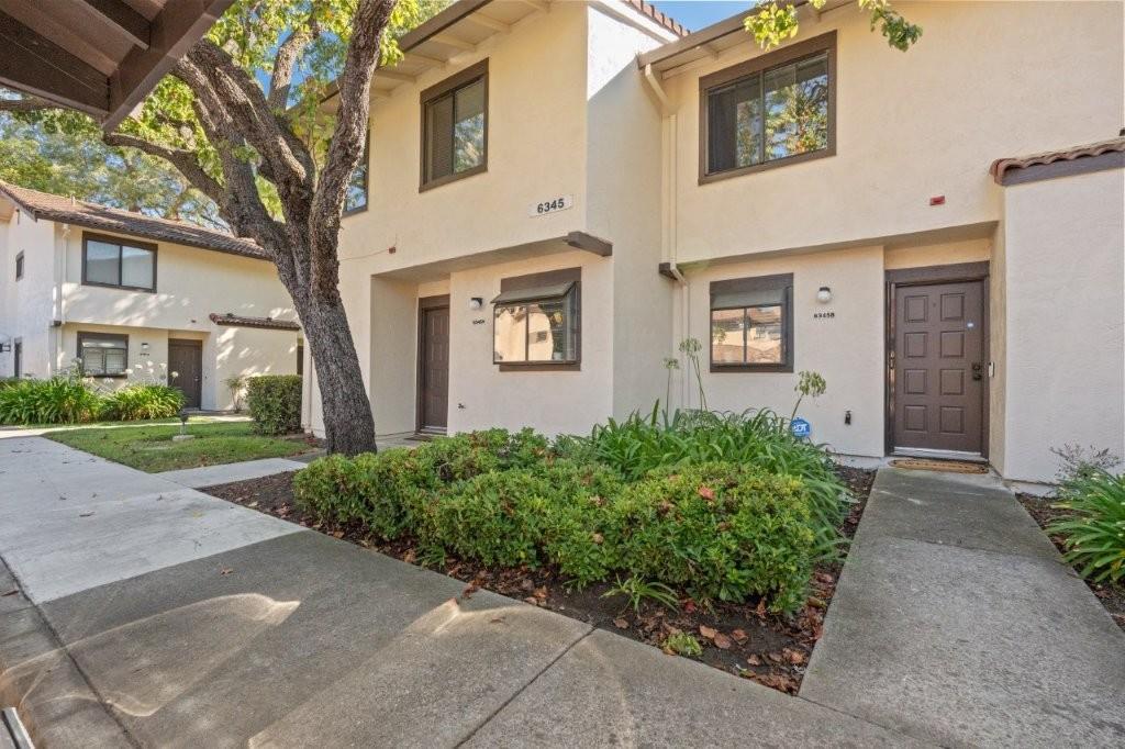 Detail Gallery Image 21 of 23 For 6345 Joaquin Murieta Ave #B,  Newark,  CA 94560 - 2 Beds | 1/1 Baths