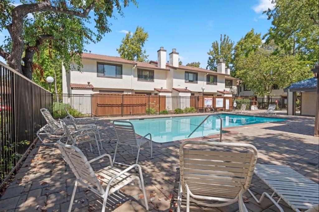 Detail Gallery Image 23 of 23 For 6345 Joaquin Murieta Ave #B,  Newark,  CA 94560 - 2 Beds | 1/1 Baths