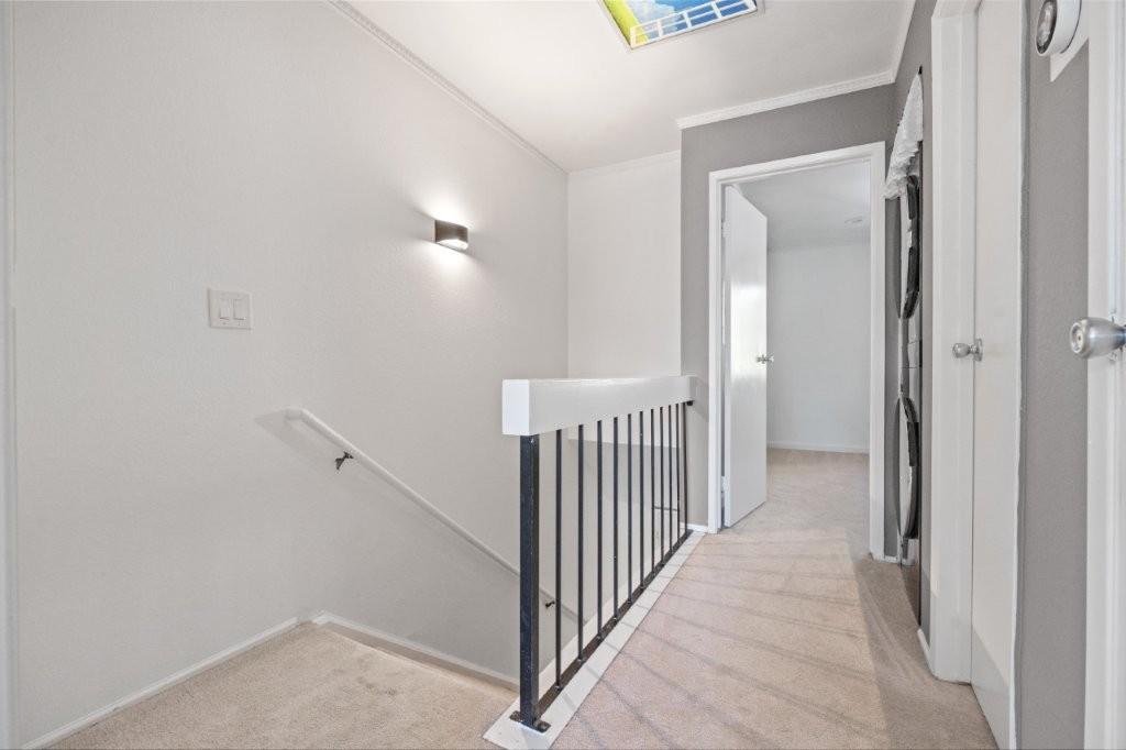 Detail Gallery Image 8 of 23 For 6345 Joaquin Murieta Ave #B,  Newark,  CA 94560 - 2 Beds | 1/1 Baths
