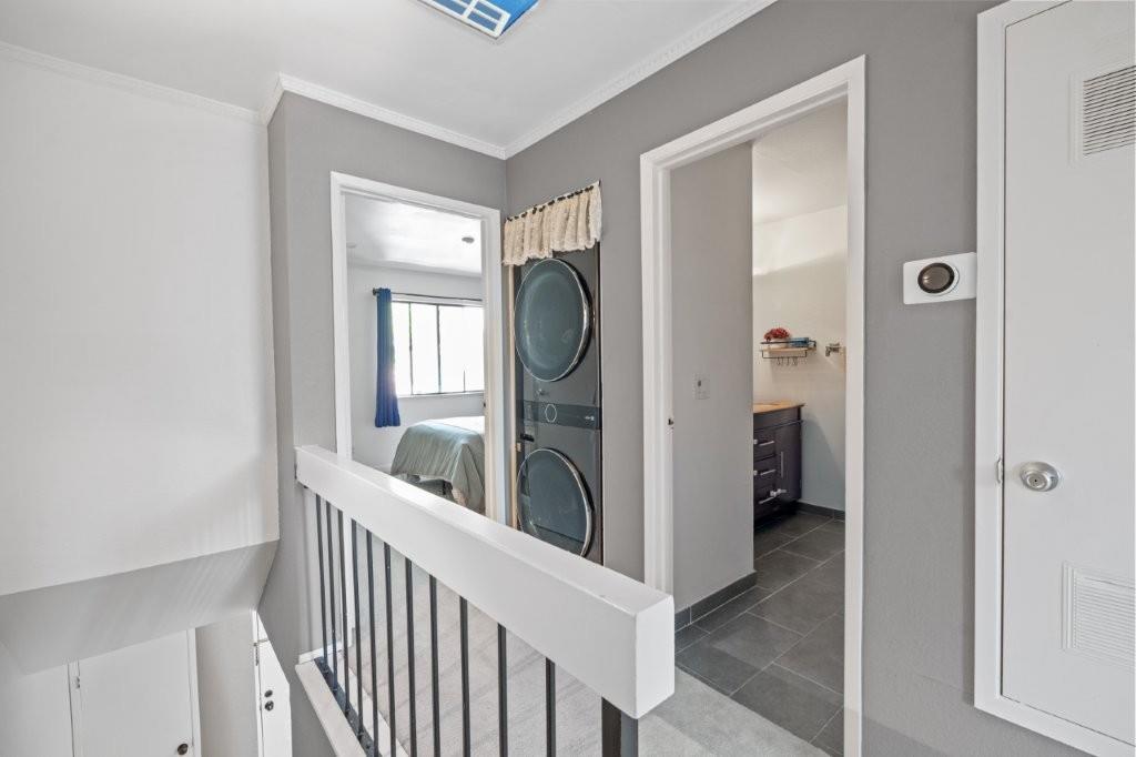 Detail Gallery Image 9 of 23 For 6345 Joaquin Murieta Ave #B,  Newark,  CA 94560 - 2 Beds | 1/1 Baths