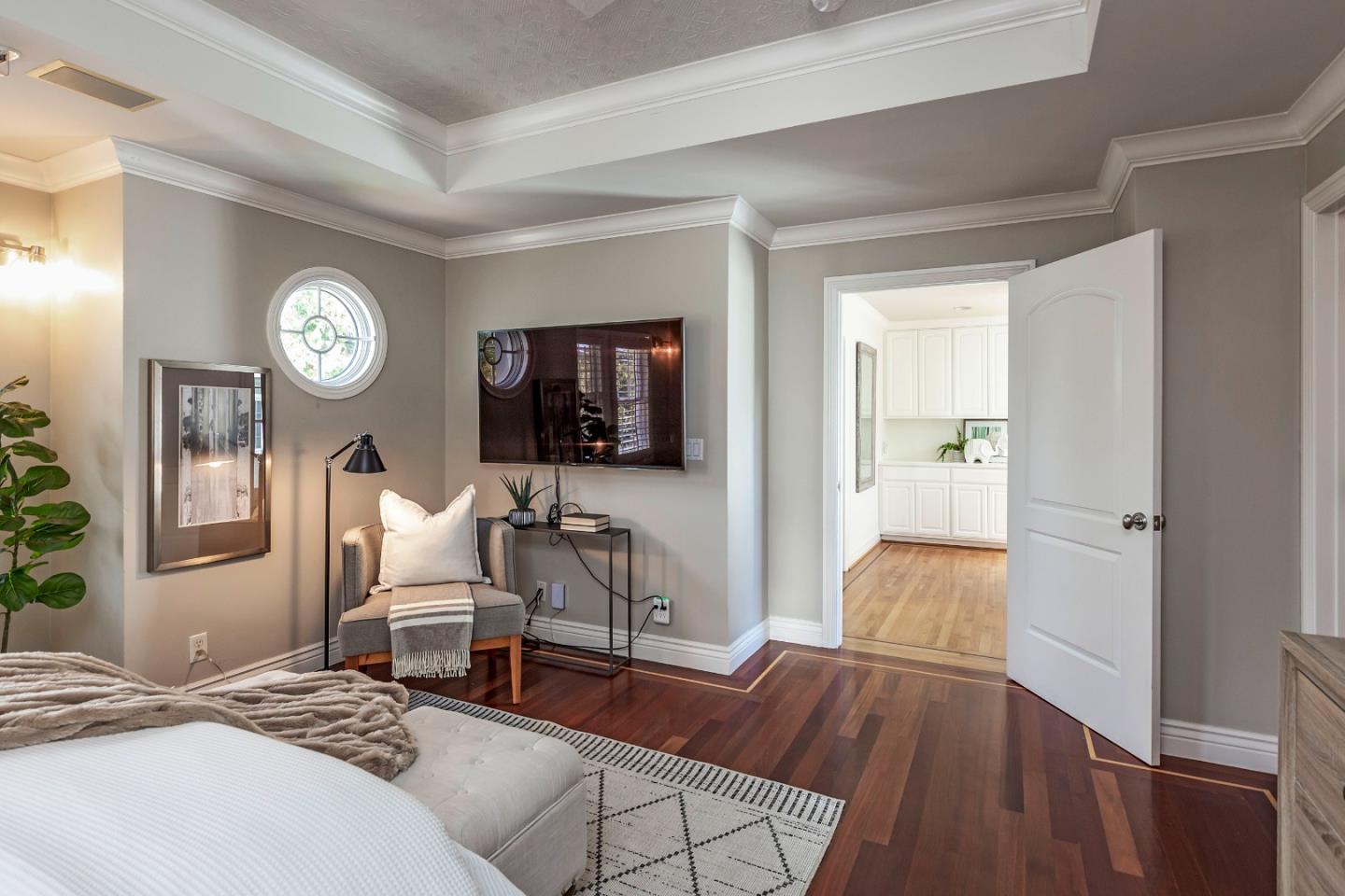 Detail Gallery Image 15 of 29 For 1232 Coolidge Ave, San Jose,  CA 95125 - 4 Beds | 2/1 Baths