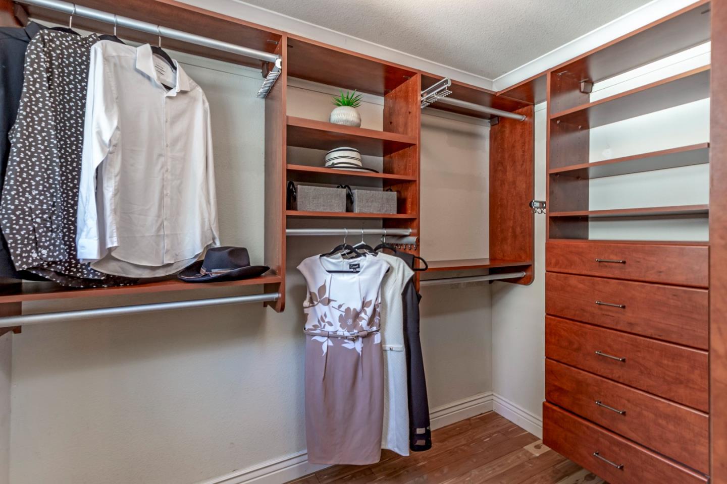 Detail Gallery Image 16 of 29 For 1232 Coolidge Ave, San Jose,  CA 95125 - 4 Beds | 2/1 Baths