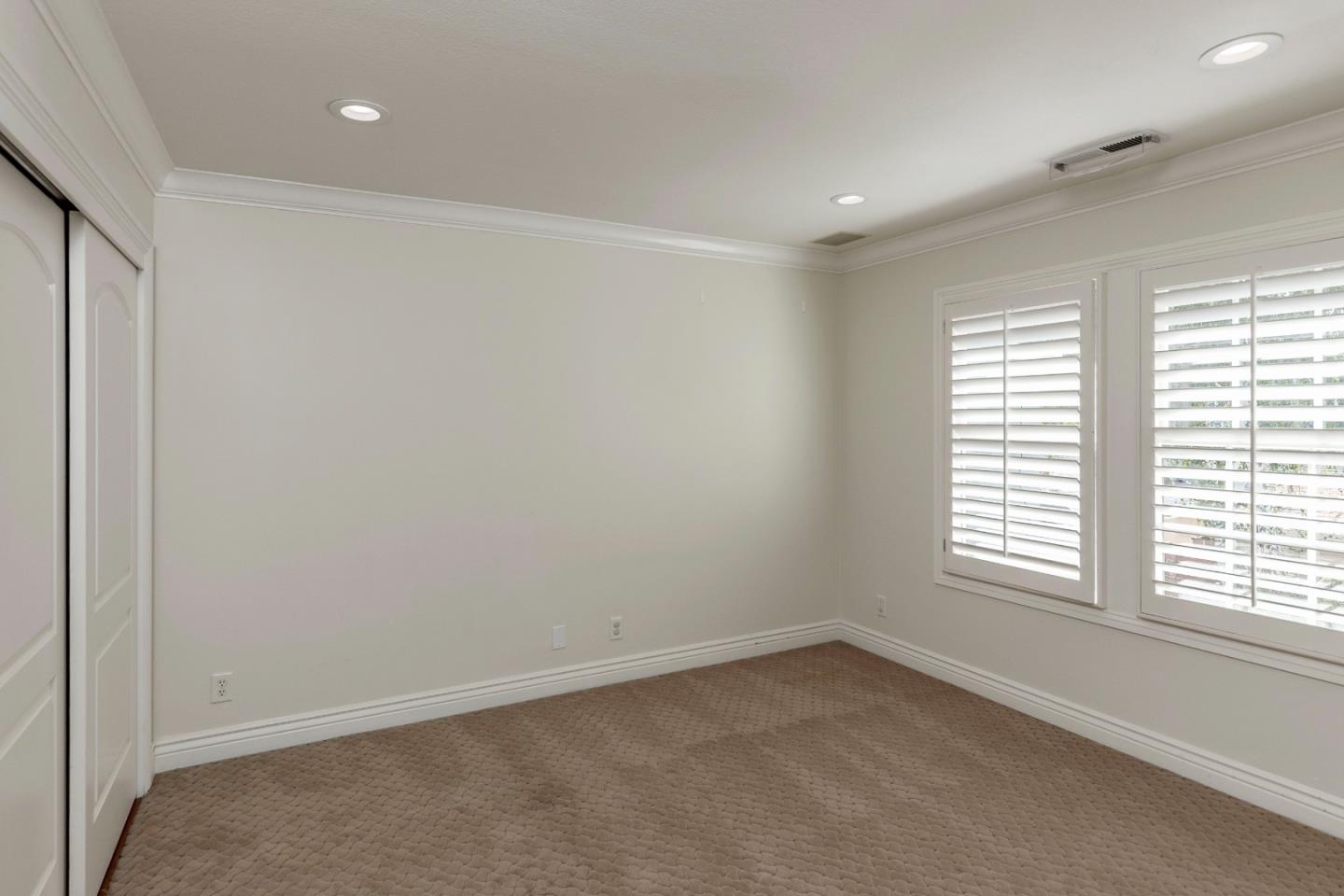 Detail Gallery Image 20 of 29 For 1232 Coolidge Ave, San Jose,  CA 95125 - 4 Beds | 2/1 Baths