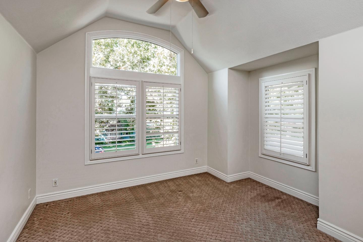 Detail Gallery Image 21 of 29 For 1232 Coolidge Ave, San Jose,  CA 95125 - 4 Beds | 2/1 Baths