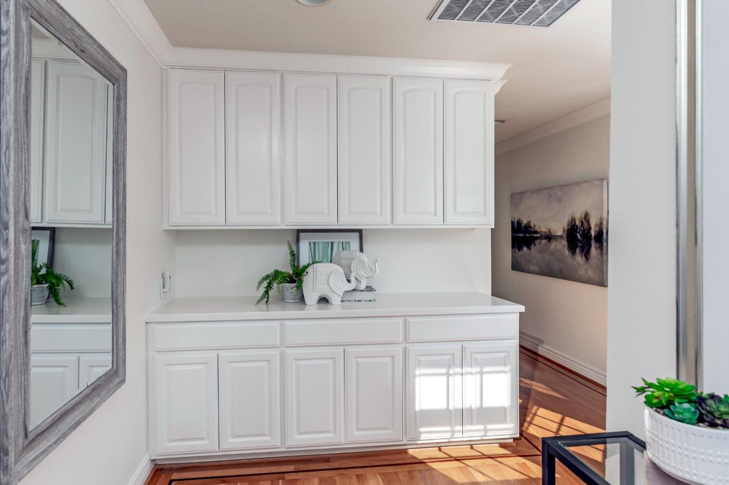 Detail Gallery Image 24 of 29 For 1232 Coolidge Ave, San Jose,  CA 95125 - 4 Beds | 2/1 Baths