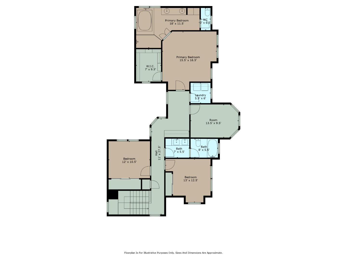 Detail Gallery Image 28 of 29 For 1232 Coolidge Ave, San Jose,  CA 95125 - 4 Beds | 2/1 Baths