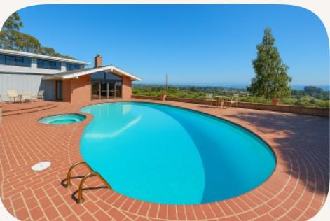 Detail Gallery Image 21 of 28 For 350 Highland Avenue, Santa Cruz,  CA 95060 - 4 Beds | 2/1 Baths