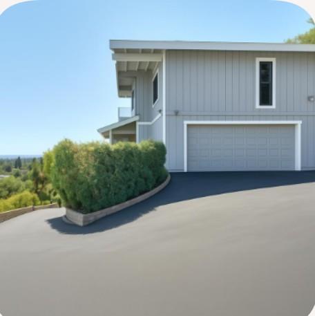 Detail Gallery Image 28 of 28 For 350 Highland Avenue, Santa Cruz,  CA 95060 - 4 Beds | 2/1 Baths