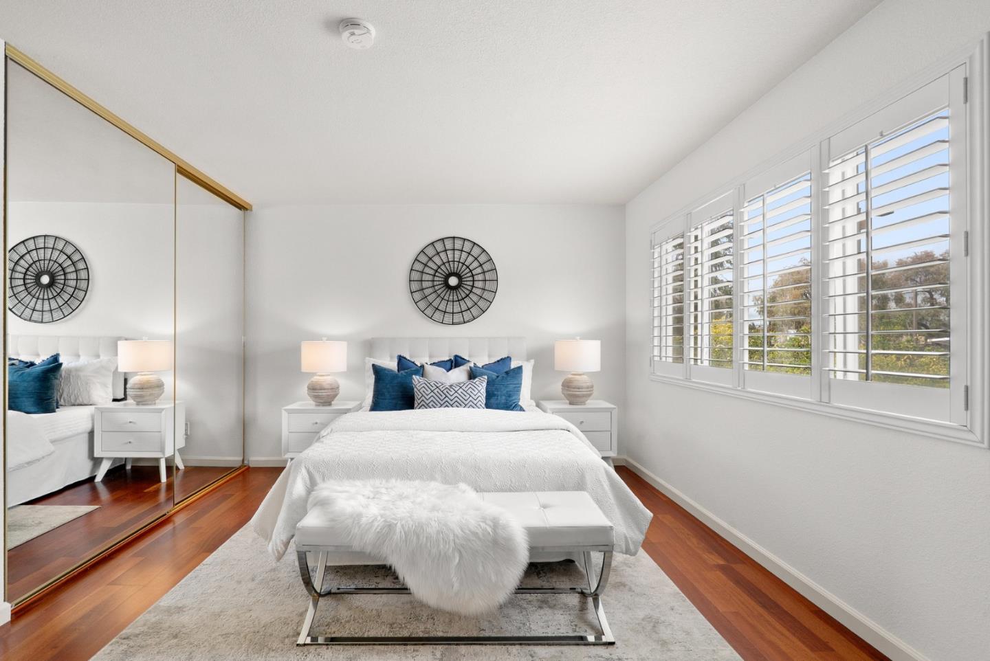 Detail Gallery Image 11 of 32 For 1505 42nd Ave #7,  Capitola,  CA 95010 - 3 Beds | 2/1 Baths
