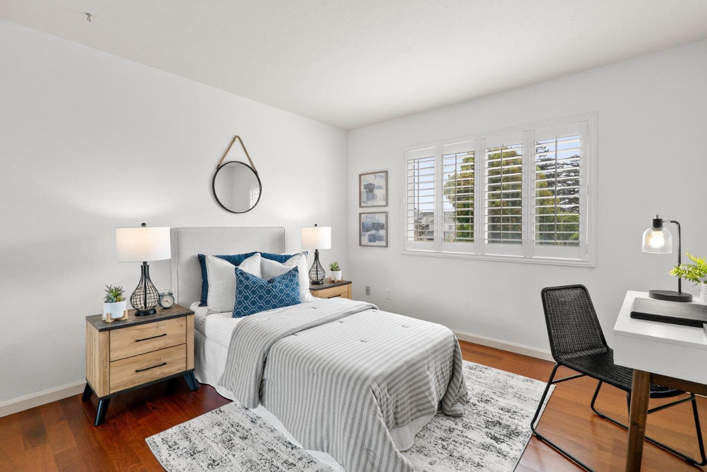 Detail Gallery Image 16 of 32 For 1505 42nd Ave #7,  Capitola,  CA 95010 - 3 Beds | 2/1 Baths