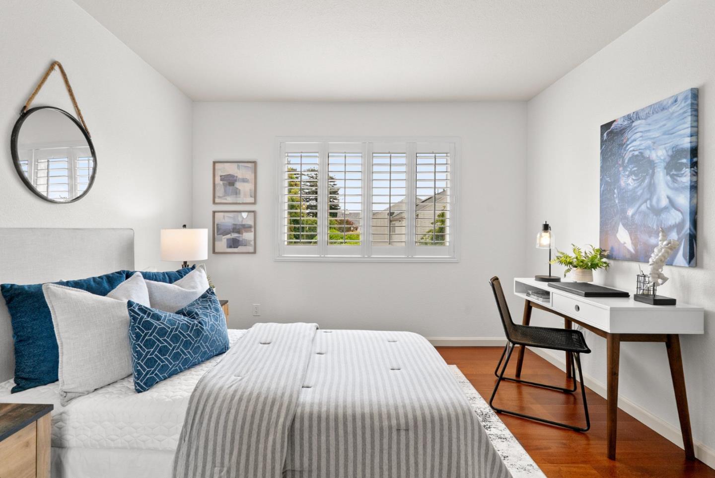 Detail Gallery Image 17 of 32 For 1505 42nd Ave #7,  Capitola,  CA 95010 - 3 Beds | 2/1 Baths