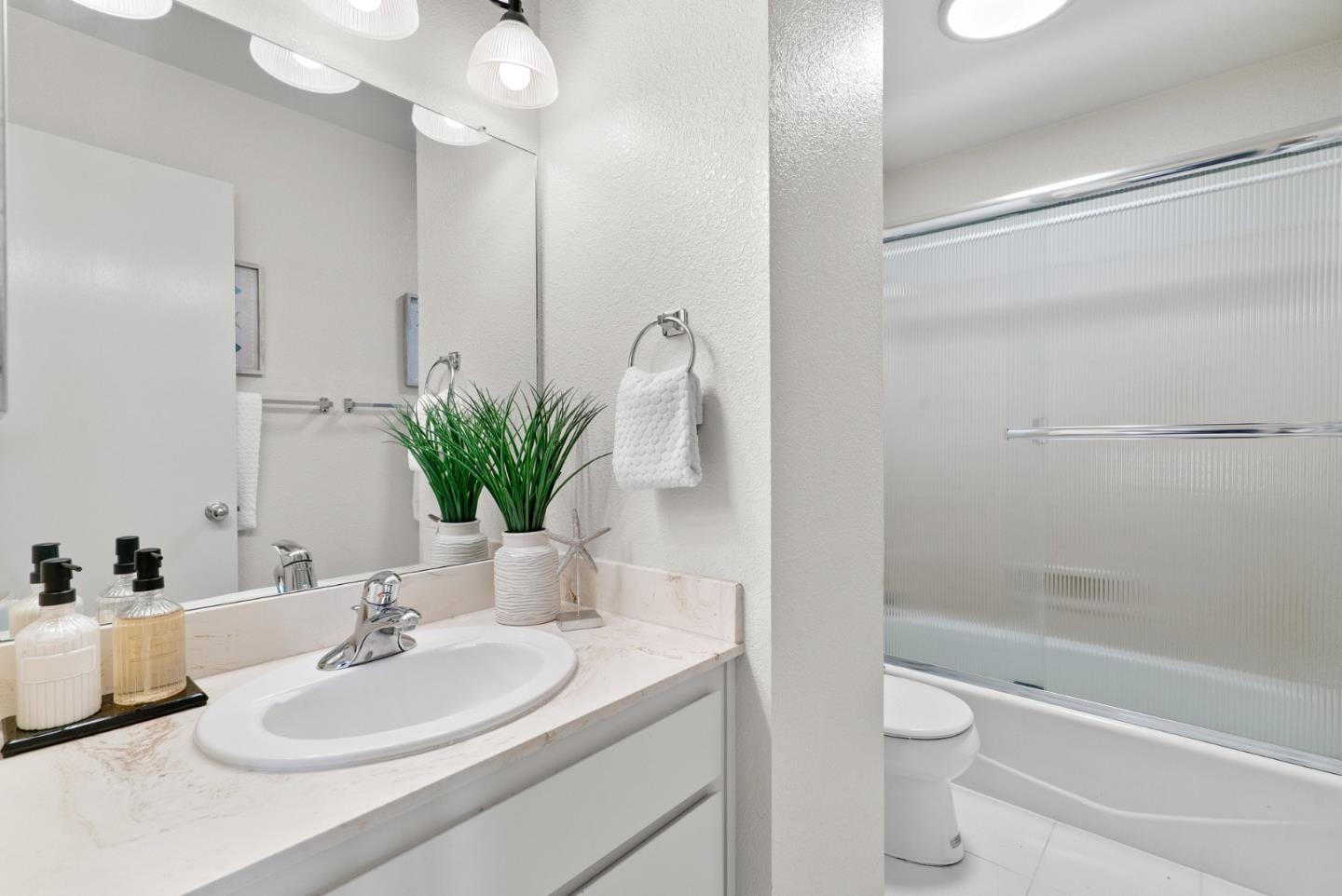 Detail Gallery Image 18 of 32 For 1505 42nd Ave #7,  Capitola,  CA 95010 - 3 Beds | 2/1 Baths