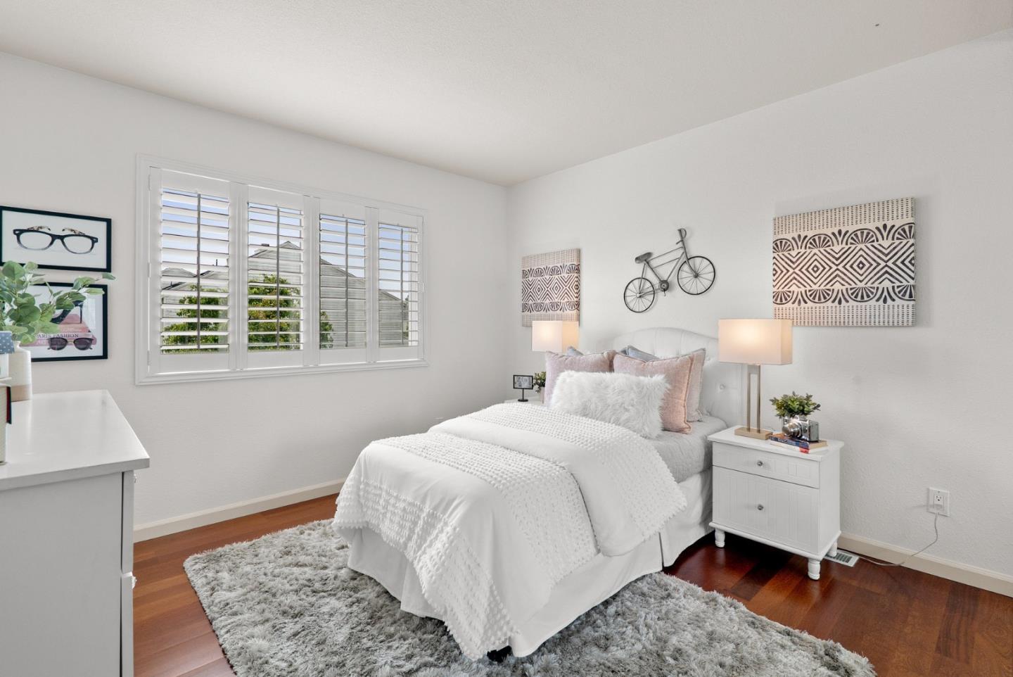 Detail Gallery Image 19 of 32 For 1505 42nd Ave #7,  Capitola,  CA 95010 - 3 Beds | 2/1 Baths