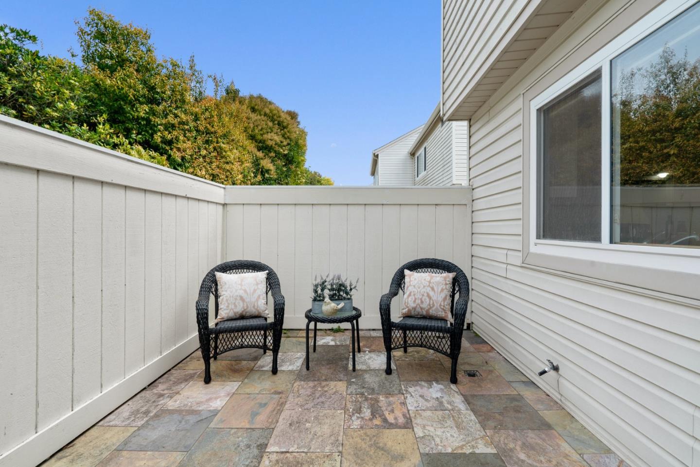 Detail Gallery Image 23 of 32 For 1505 42nd Ave #7,  Capitola,  CA 95010 - 3 Beds | 2/1 Baths