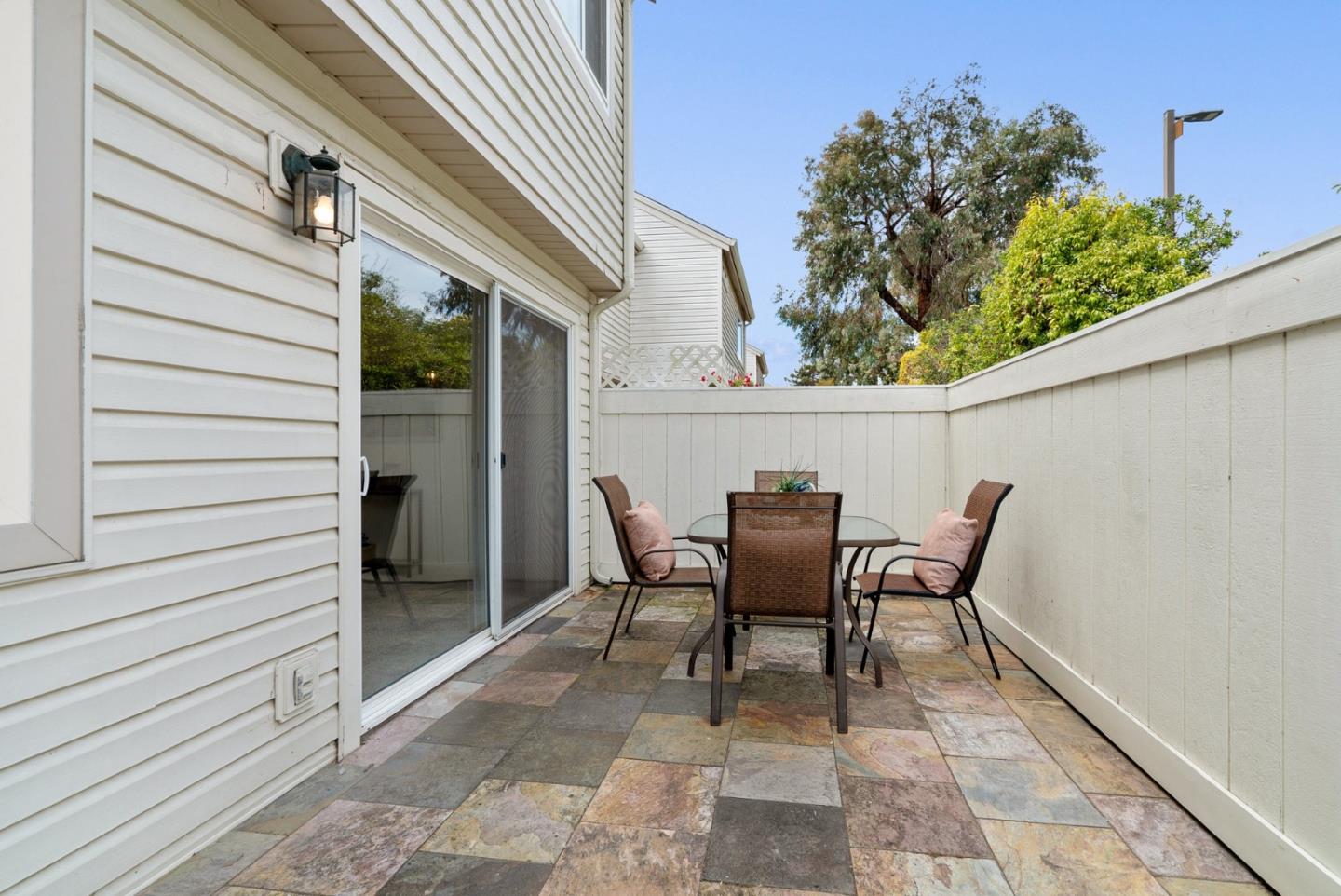 Detail Gallery Image 24 of 32 For 1505 42nd Ave #7,  Capitola,  CA 95010 - 3 Beds | 2/1 Baths