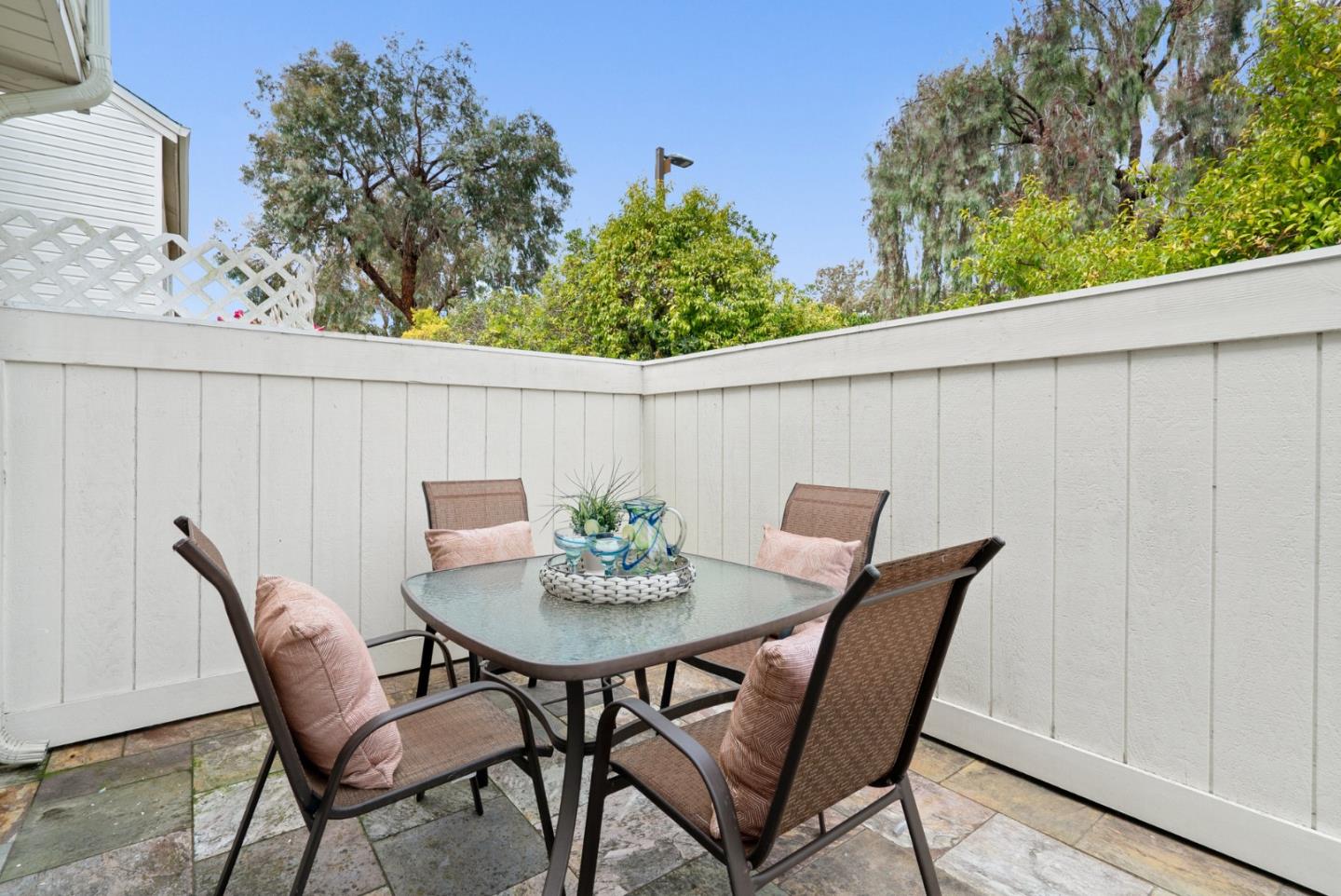 Detail Gallery Image 25 of 32 For 1505 42nd Ave #7,  Capitola,  CA 95010 - 3 Beds | 2/1 Baths