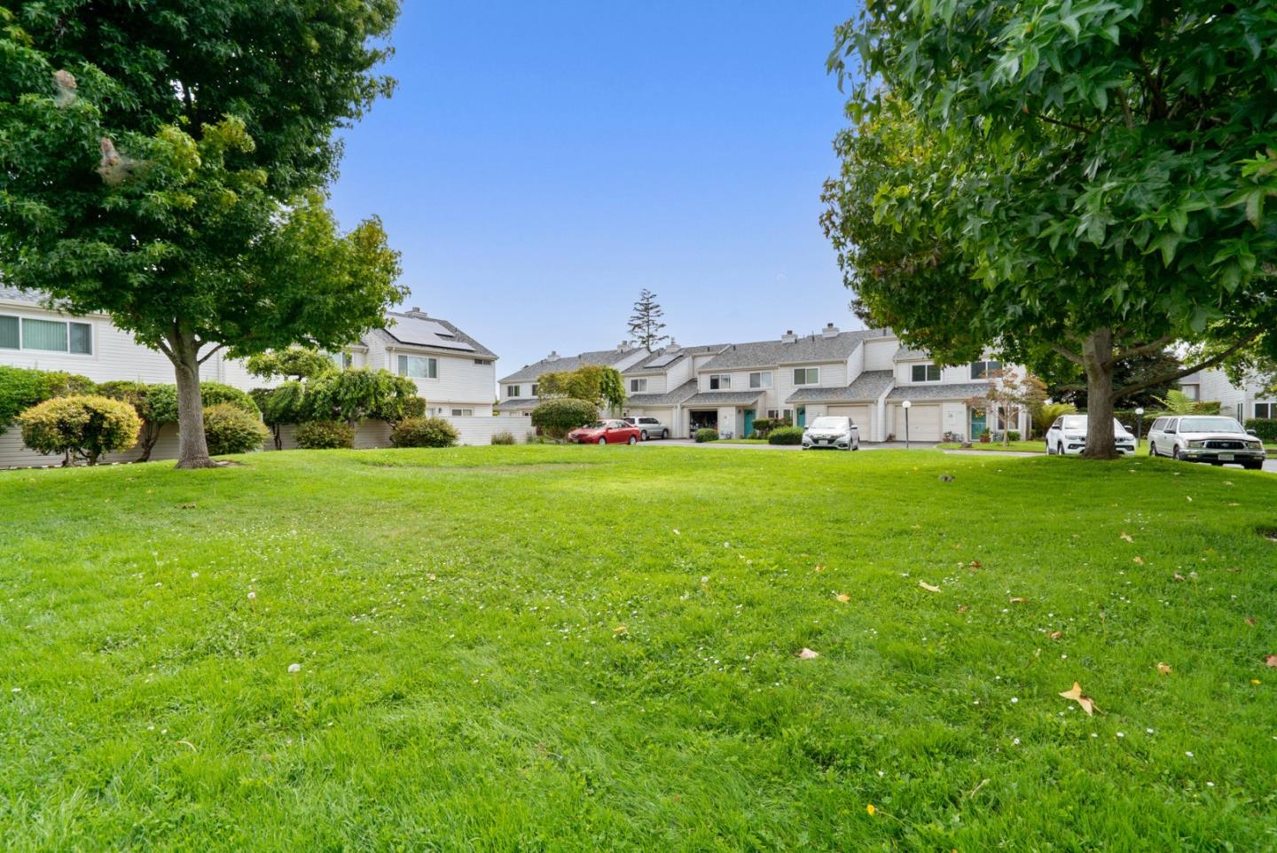 Detail Gallery Image 26 of 32 For 1505 42nd Ave #7,  Capitola,  CA 95010 - 3 Beds | 2/1 Baths