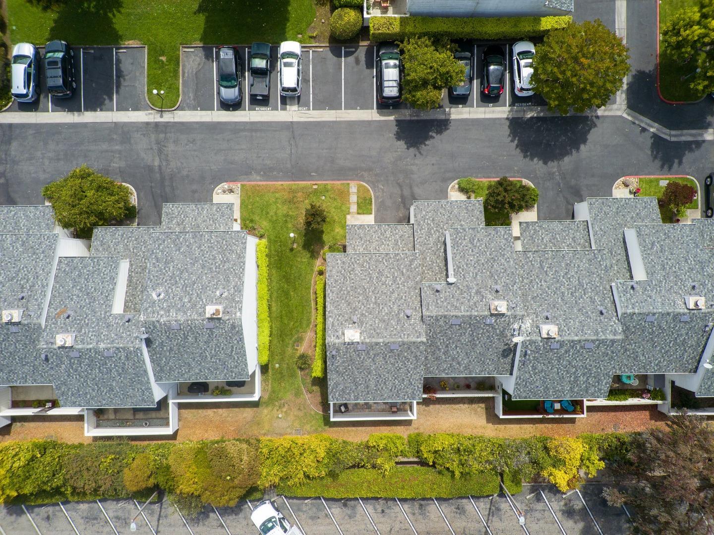 Detail Gallery Image 28 of 32 For 1505 42nd Ave #7,  Capitola,  CA 95010 - 3 Beds | 2/1 Baths