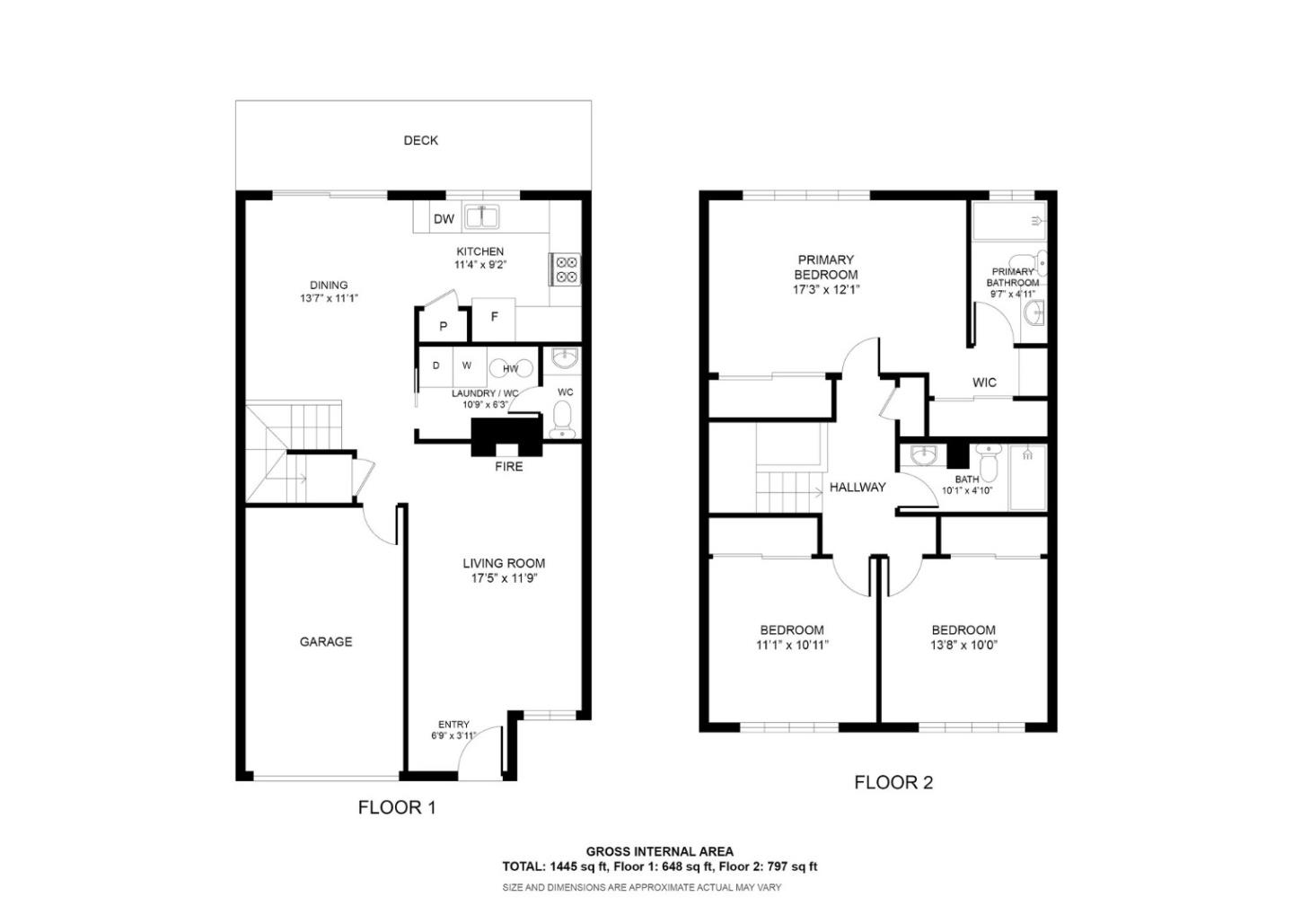 Detail Gallery Image 30 of 32 For 1505 42nd Ave #7,  Capitola,  CA 95010 - 3 Beds | 2/1 Baths