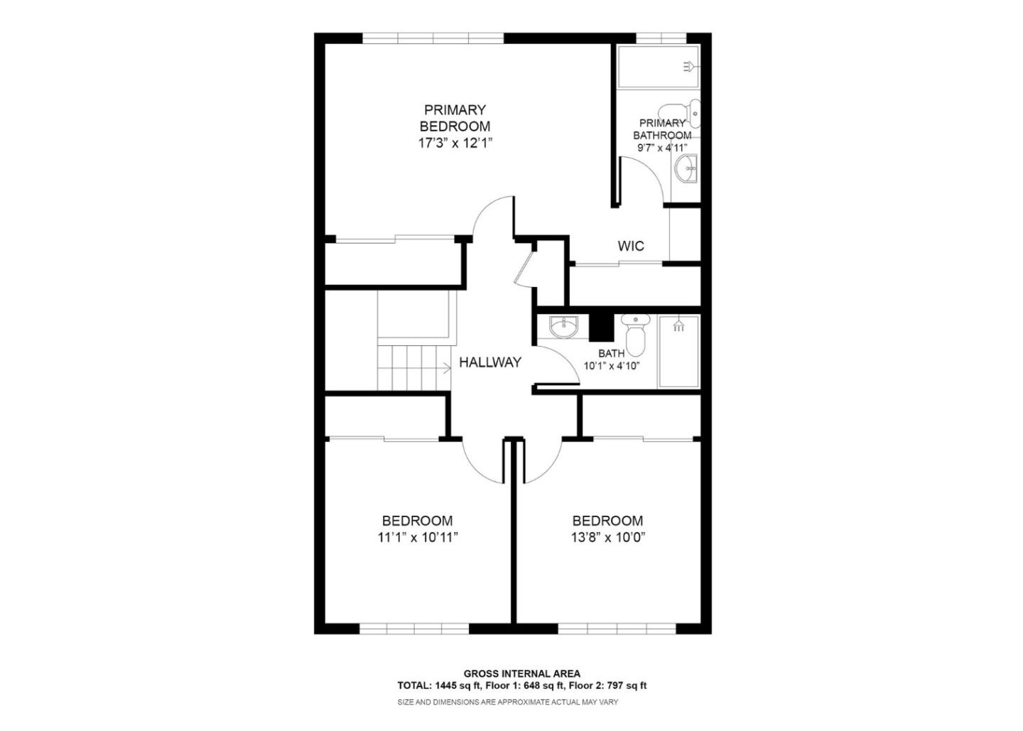 Detail Gallery Image 32 of 32 For 1505 42nd Ave #7,  Capitola,  CA 95010 - 3 Beds | 2/1 Baths