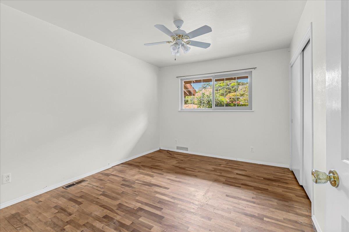 Detail Gallery Image 20 of 29 For 19018 Beatrice Dr, Salinas,  CA 93907 - 3 Beds | 2 Baths